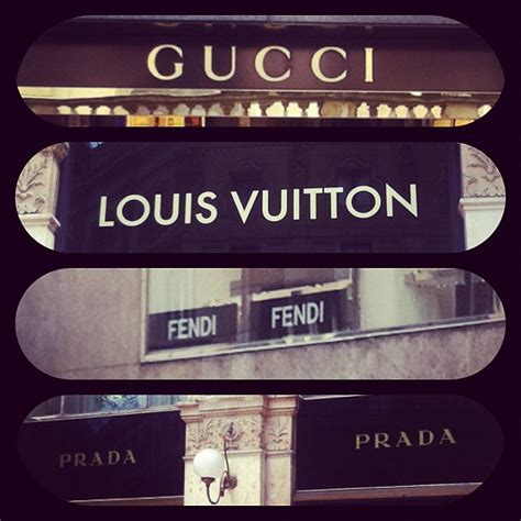 gucci louis fendi prada|Gucci Fendi Prada song.